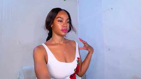 tamylynn online show from March 31, 11:05 pm