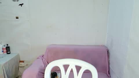 tamylynn online show from March 8, 12:22 am