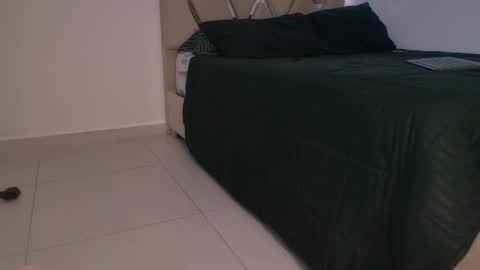 Aytana online show from November 27, 6:26 pm