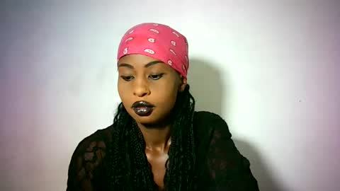 tanasha_20 online show from April 9, 9:37 am