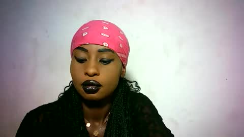 tanasha_20 online show from April 26, 7:22 pm