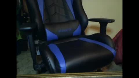 TANDAA online show from March 6, 2:19 am