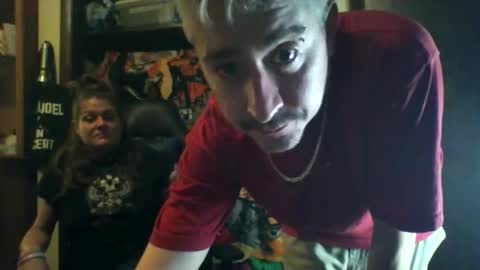 TANDAA online show from September 24, 1:23 am