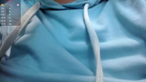 Tania Torrez online show from April 21, 3:02 am