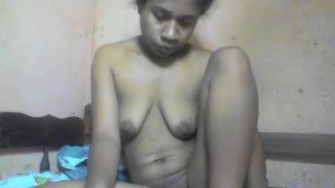 tania006 online show from January 5, 7:28 pm