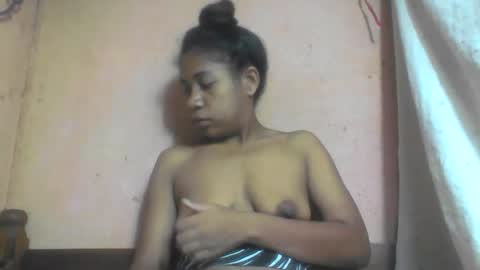 tania006 online show from January 8, 9:53 am