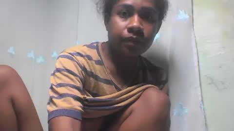 tania1102 online show from March 1, 9:51 am