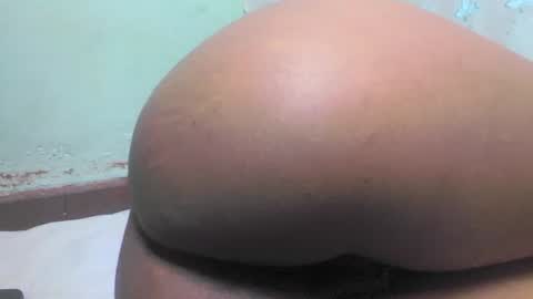 tania1102 online show from March 5, 6:45 pm