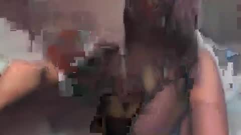 tania1102 online show from February 21, 11:33 am