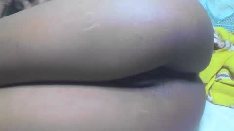 tania1102 online show from February 22, 3:25 pm