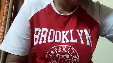 taniya_roy4628 online show from March 7, 2:33 am