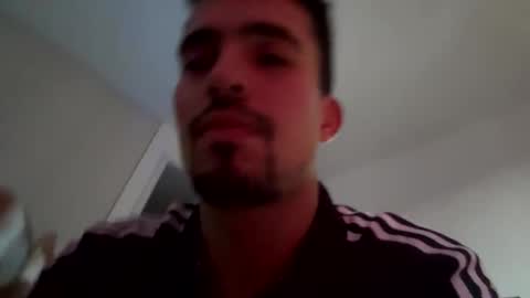 Tanner Jose online show from February 1, 8:50 pm