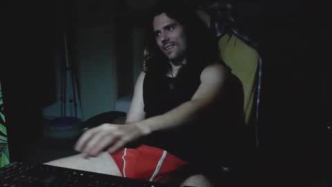 Snapshot of tantra_man_yogi chatting on September 26, 7:33 pm Tantra Man Yogi online show from September 26, 7:33 pm