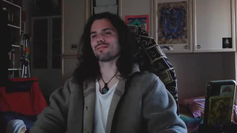 Snapshot of tantra_man_yogi chatting on October 24, 12:50 pm Tantra Man Yogi online show from October 24, 12:50 pm