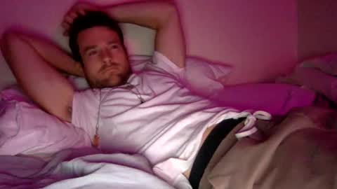 Dr. Love online show from December 17, 11:55 pm