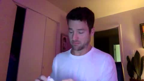 Dr. Love online show from October 21, 12:43 pm