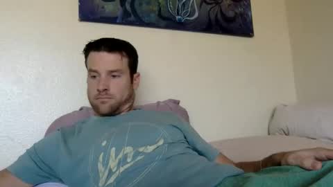 Dr. Love online show from March 23, 4:34 pm