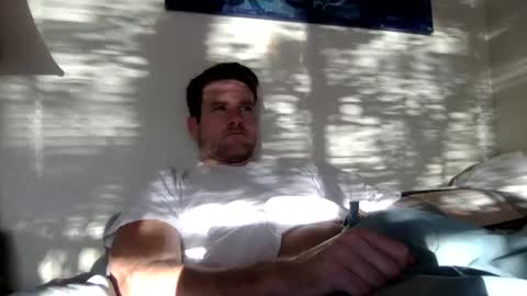 Dr. Love online show from October 29, 11:05 pm