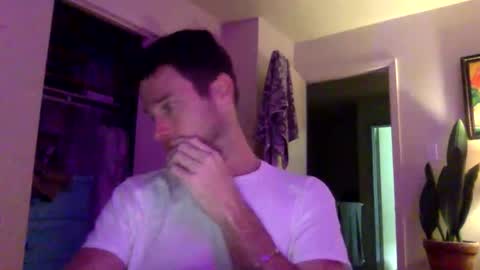 Dr. Love online show from January 16, 12:58 pm