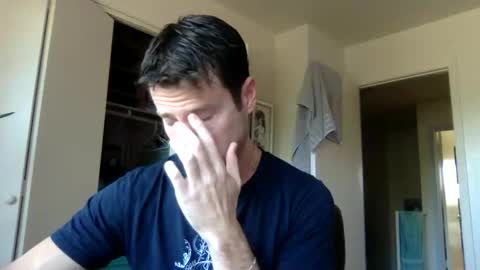 Dr. Love online show from February 16, 3:54 pm