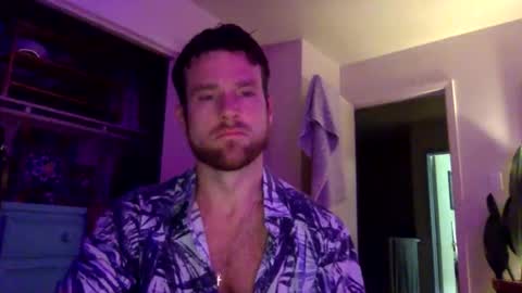 Dr. Love online show from March 14, 1:53 am