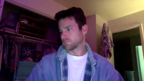 Snapshot of tantrichealing chatting on October 20, 11:59 am Dr. Love online show from October 20, 11:59 am