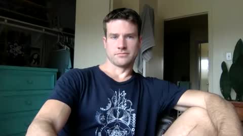 Dr. Love online show from February 18, 4:29 pm