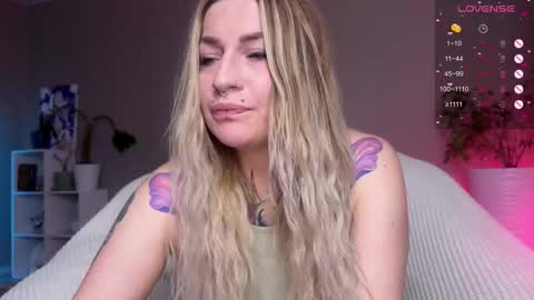 Tanya acid       online show from November 15, 12:23 am