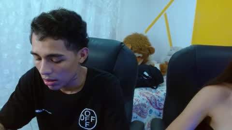 Tanya Joseph online show from December 4, 8:23 pm