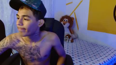 Tanya Joseph online show from December 12, 11:25 pm