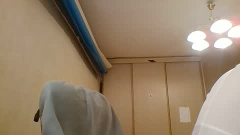 tanystar online show from November 26, 1:41 pm