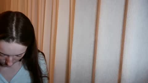 Tanya Chudo online show from February 25, 2:36 am