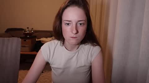 Tanya Chudo online show from November 30, 2:40 am