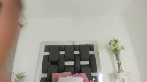 Tanya online show from February 12, 1:48 pm