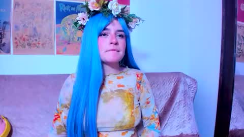    online show from October 8, 3:13 am