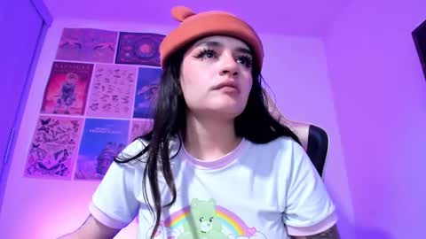    online show from January 3, 6:03 pm