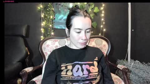 Tara online show from January 8, 6:31 pm