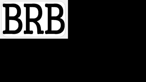 Tara  online show from February 6, 4:10 pm