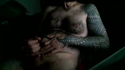 tarado_skype_cam online show from April 19, 1:39 am