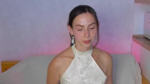 Teresa online show from September 10, 7:59 pm