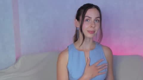 Teresa online show from September 11, 7:59 pm