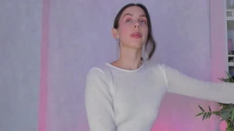 Teresa online show from September 24, 8:04 pm