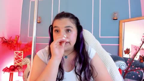 Tara online show from April 10, 7:57 am