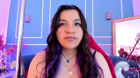 Tara online show from April 24, 2:46 am