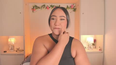  T A R A  online show from September 18, 5:00 am