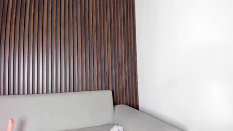 Tara online show from December 28, 2:53 pm