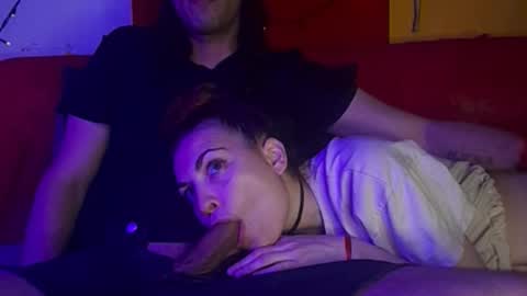 T  J   online show from December 14, 6:36 pm