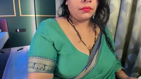 tarivishu23 online show from February 2, 1:36 am