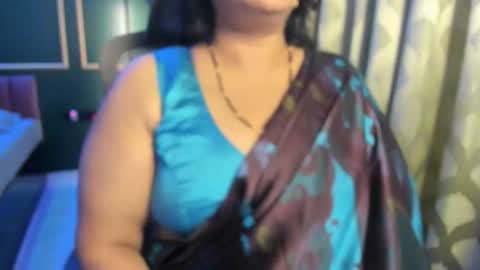 tarivishu23 online show from February 26, 4:38 am