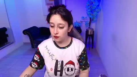 Tarly  online show from November 14, 7:49 pm